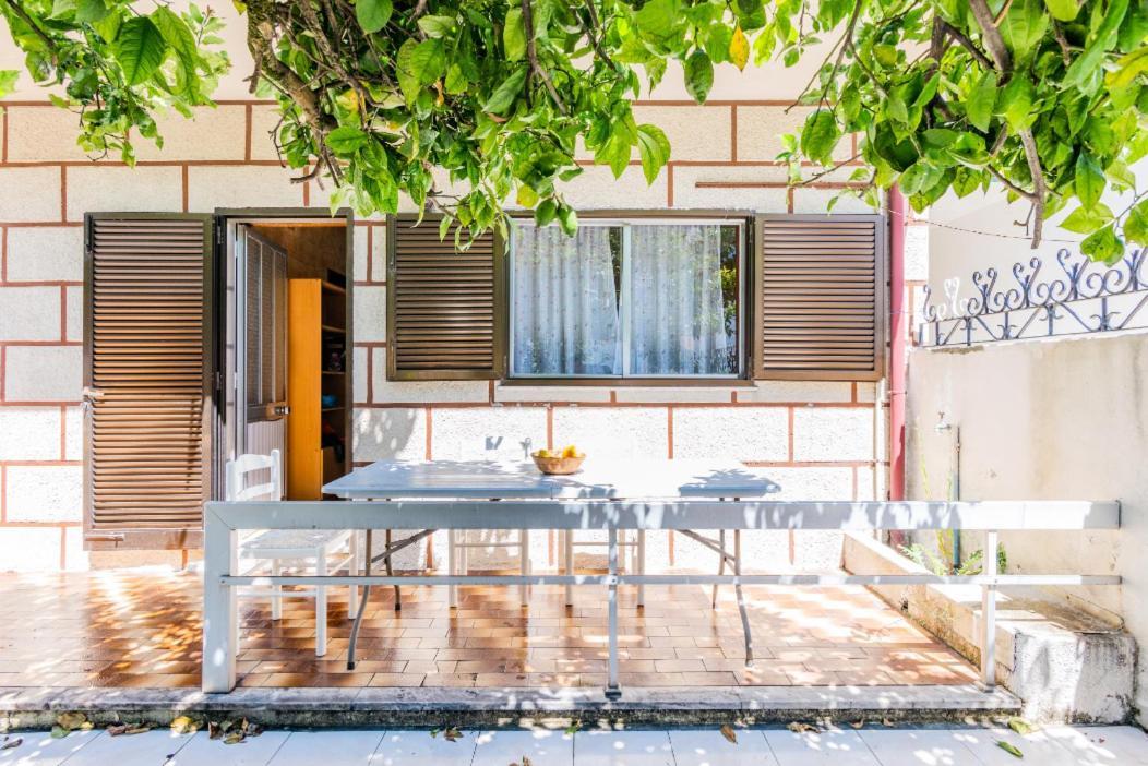 Casa Dos Azulejos Acomodação com café da manhã Matosinhos  Exterior foto